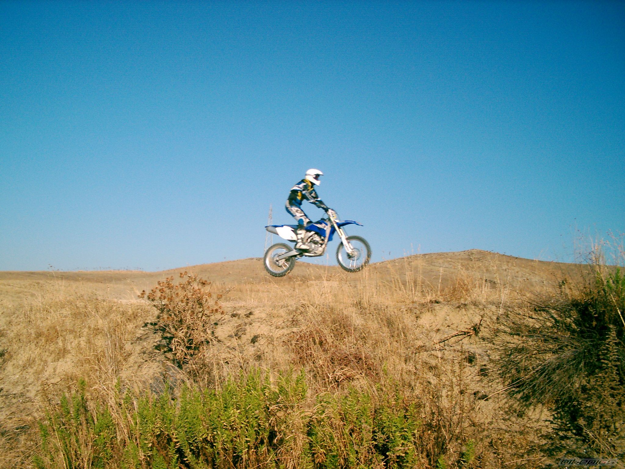 Photo 998375