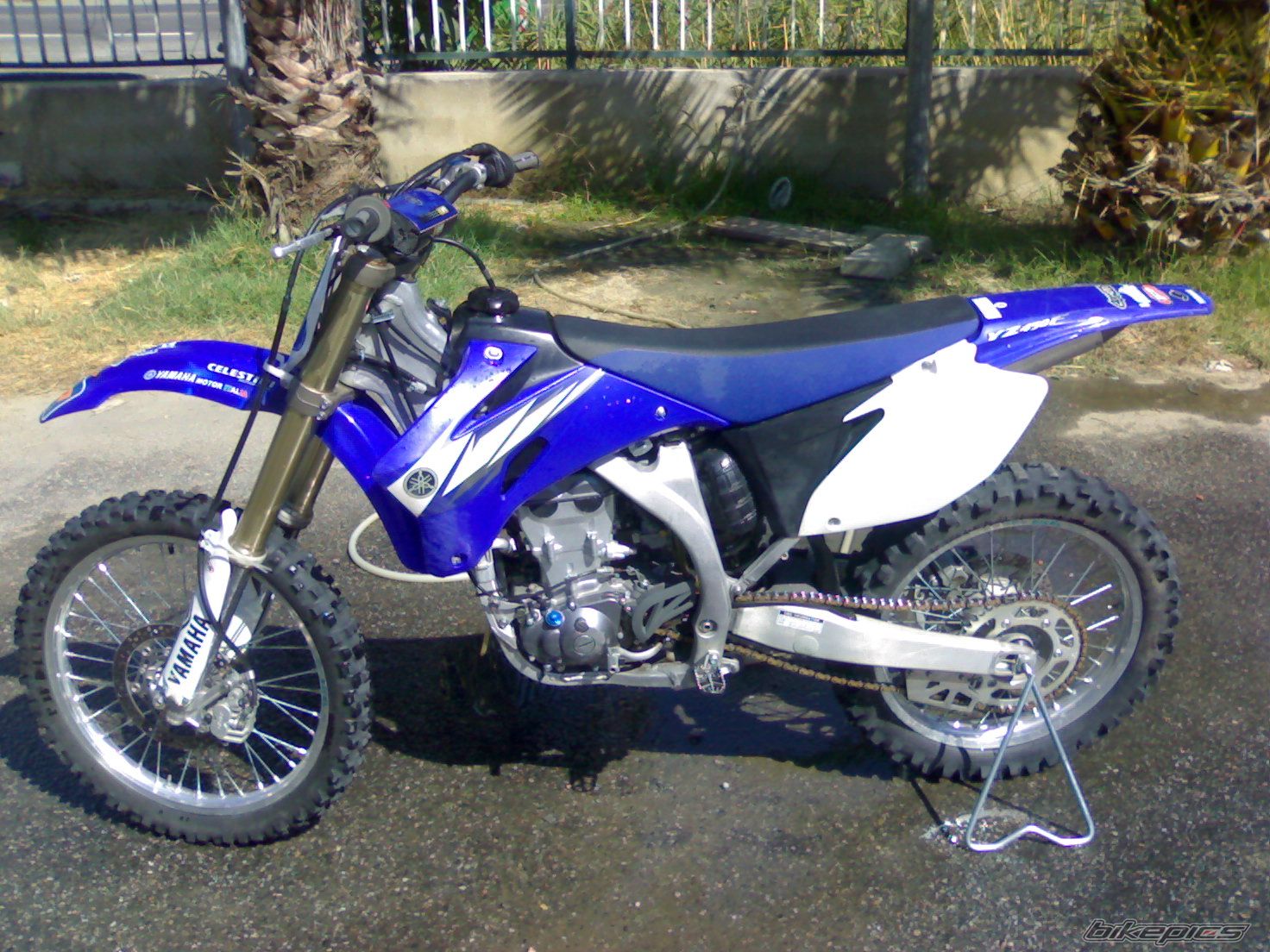 Photo 998383