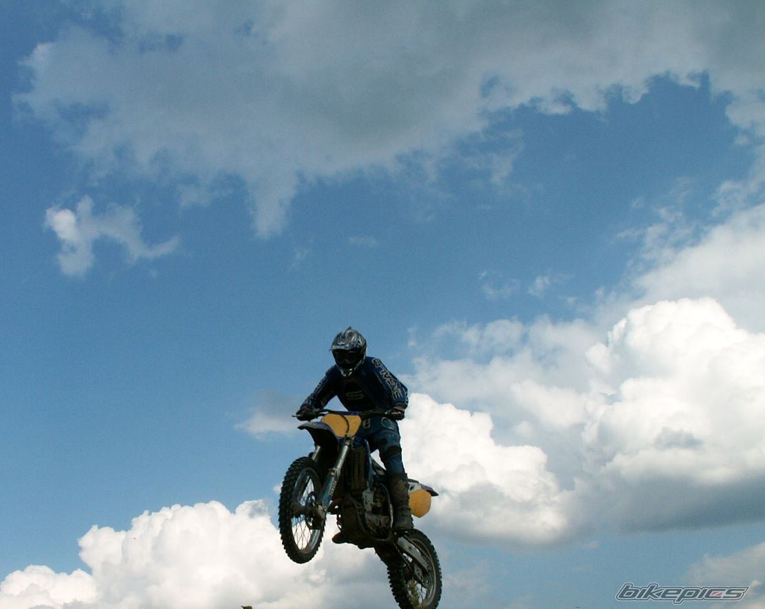 Photo 998569