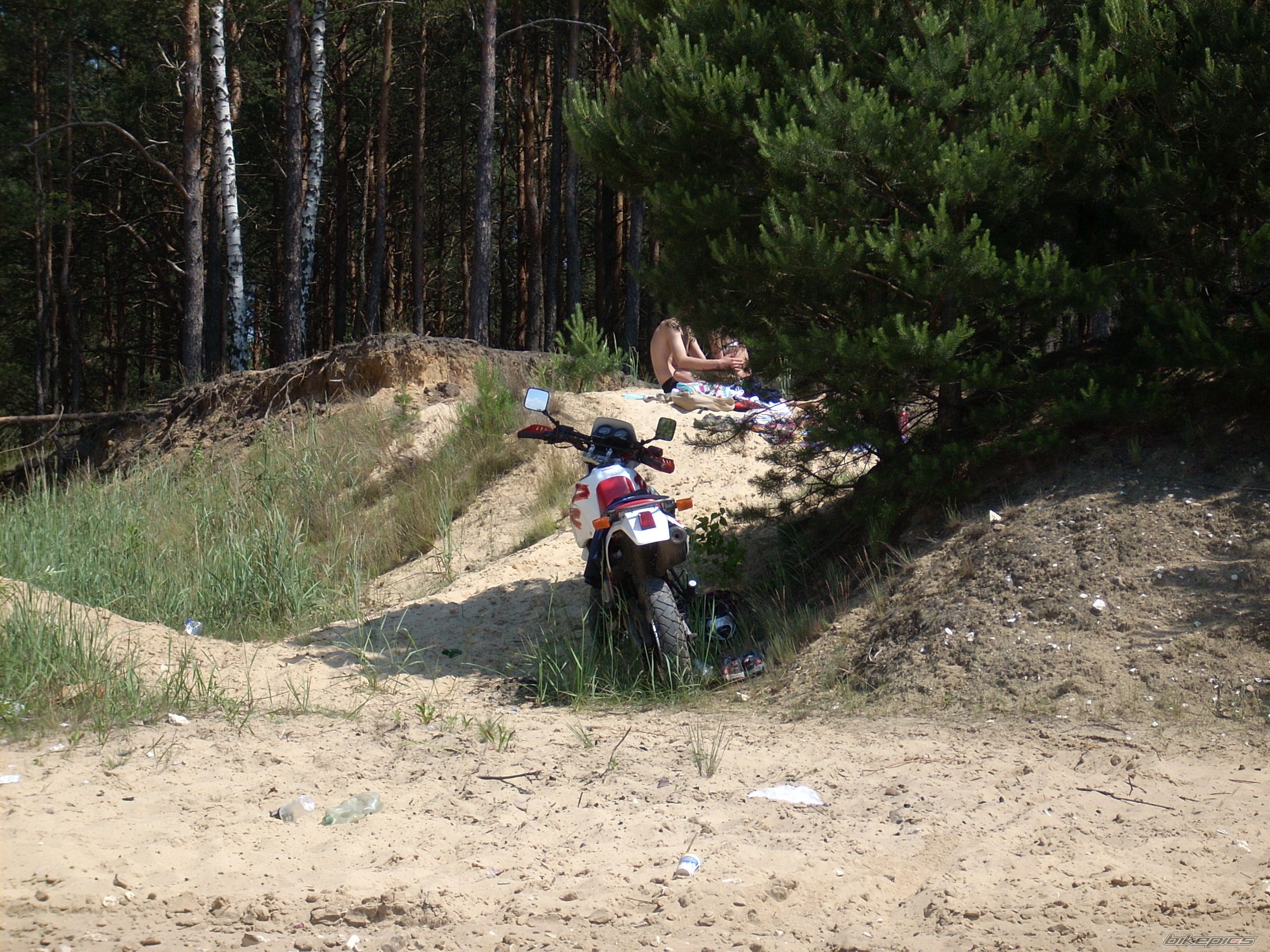 Bike Photo 998805