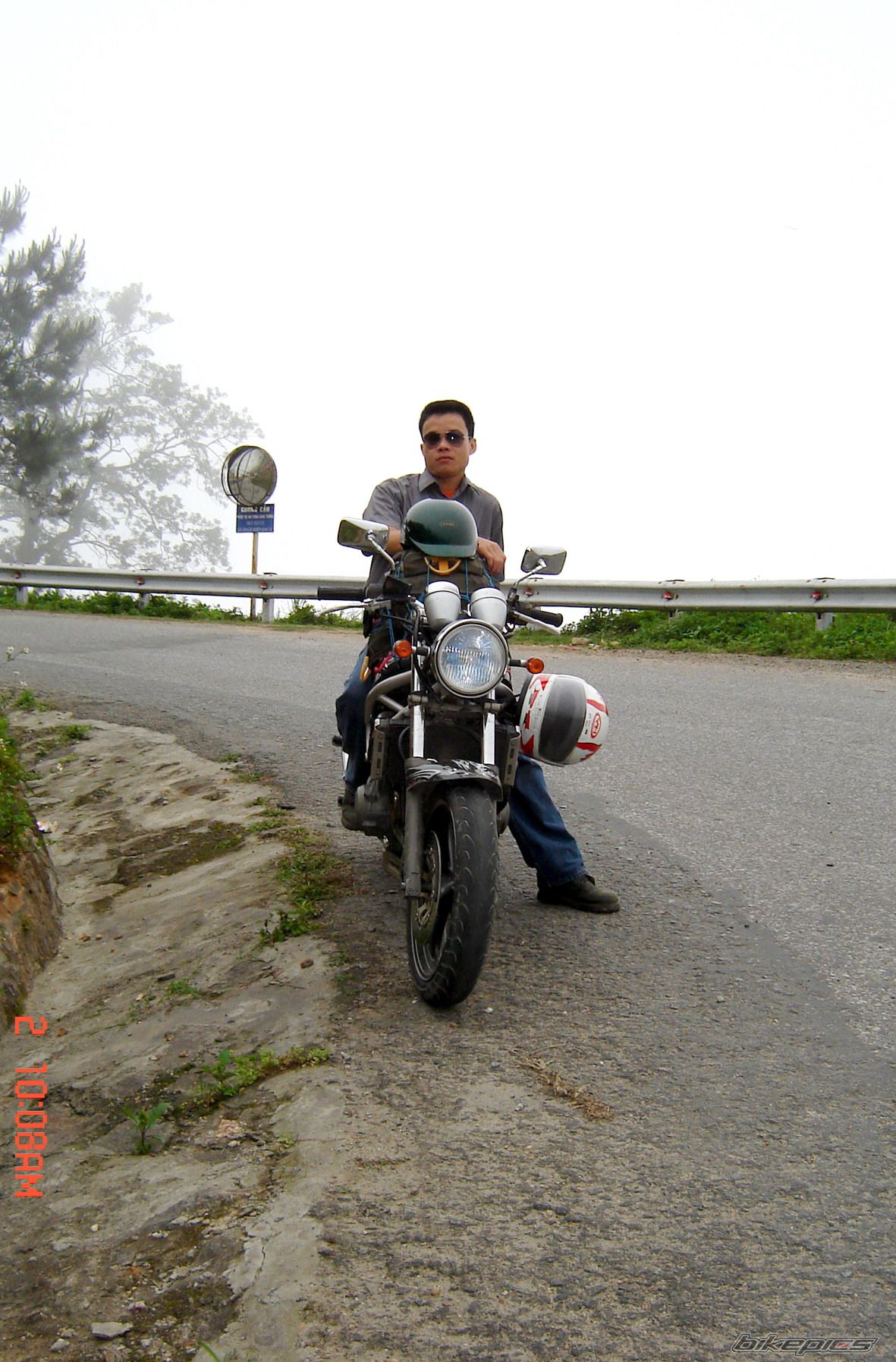 Photo 998953