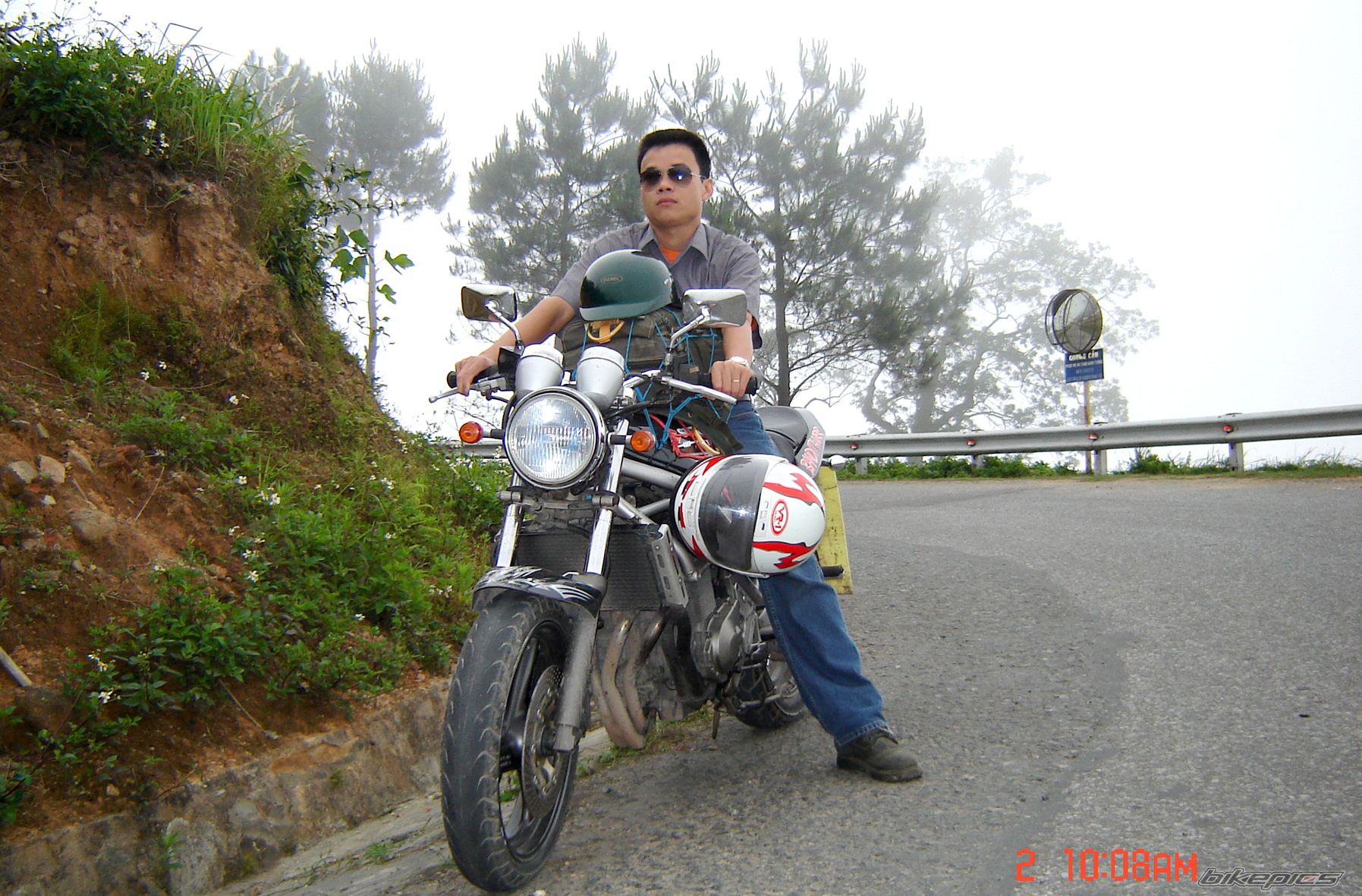 Photo 998955