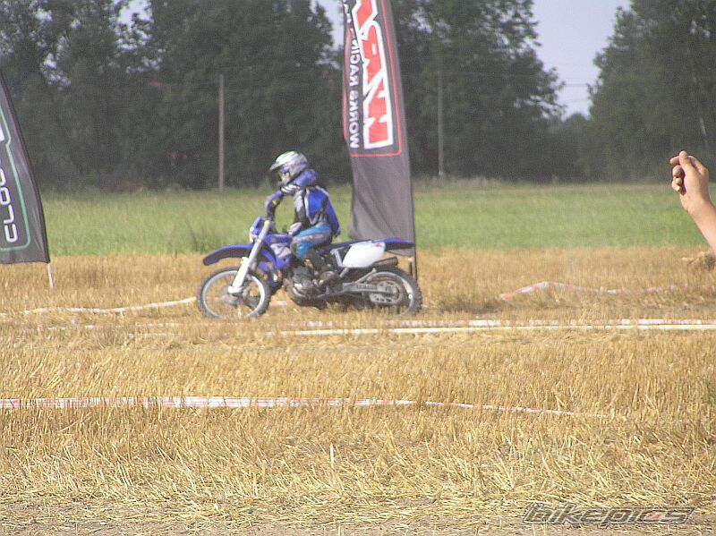 Bike Photo 999006