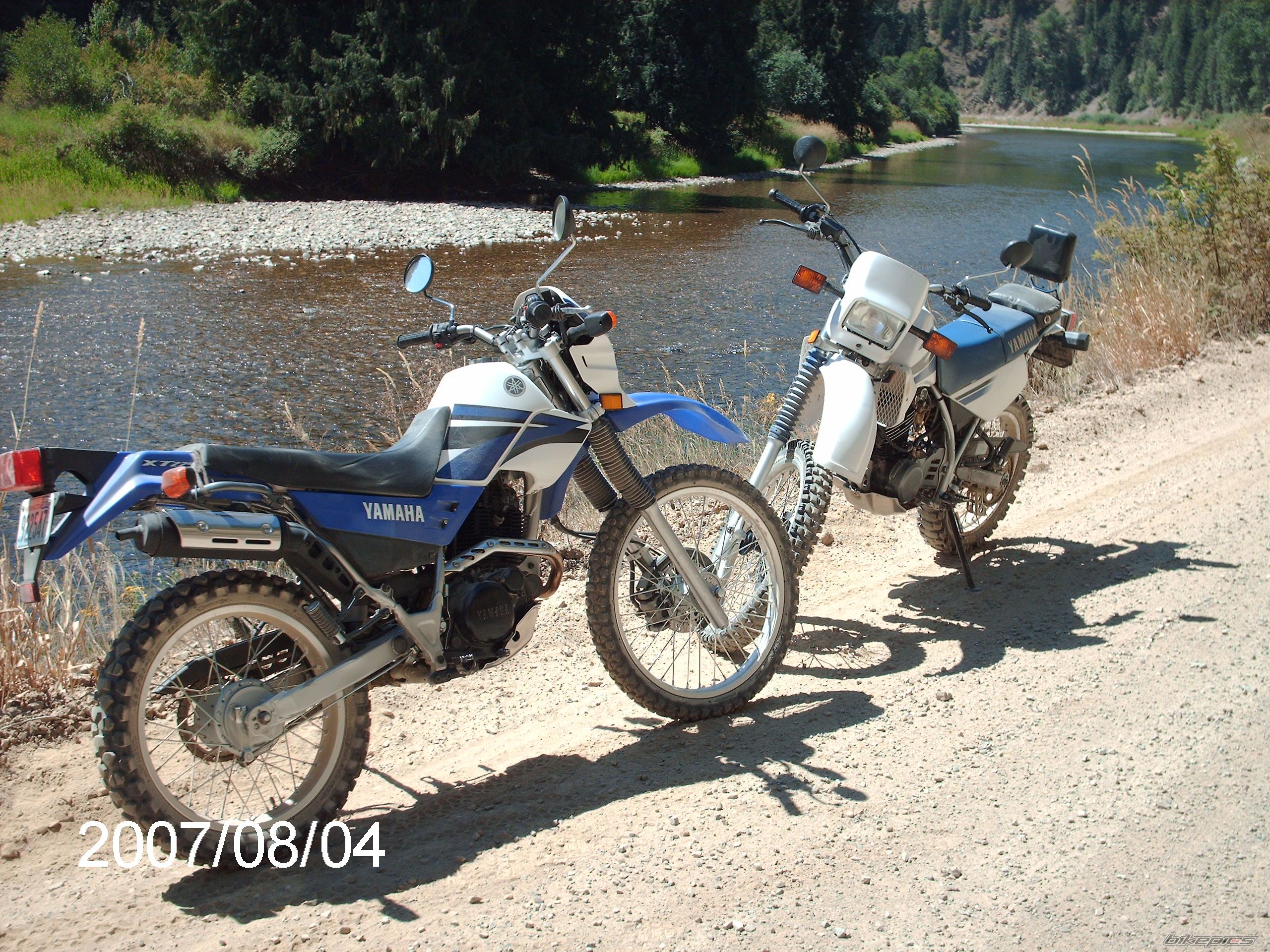 Bike Photo 999127