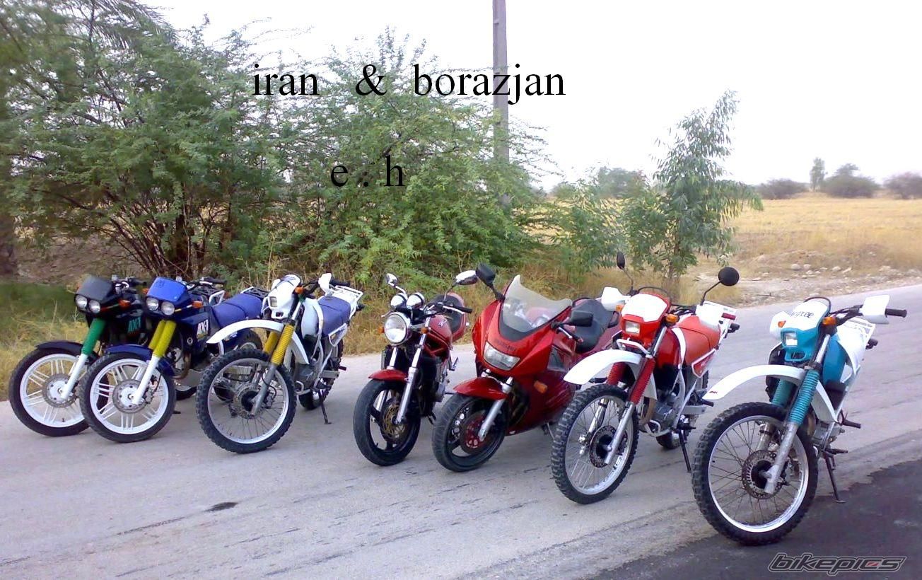 Photo 999134