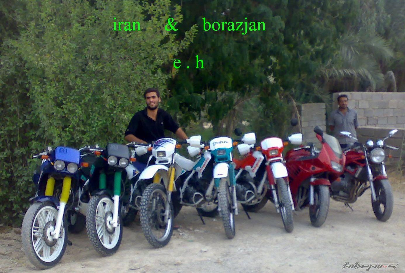 Photo 999144