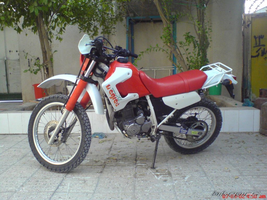 Photo 999154