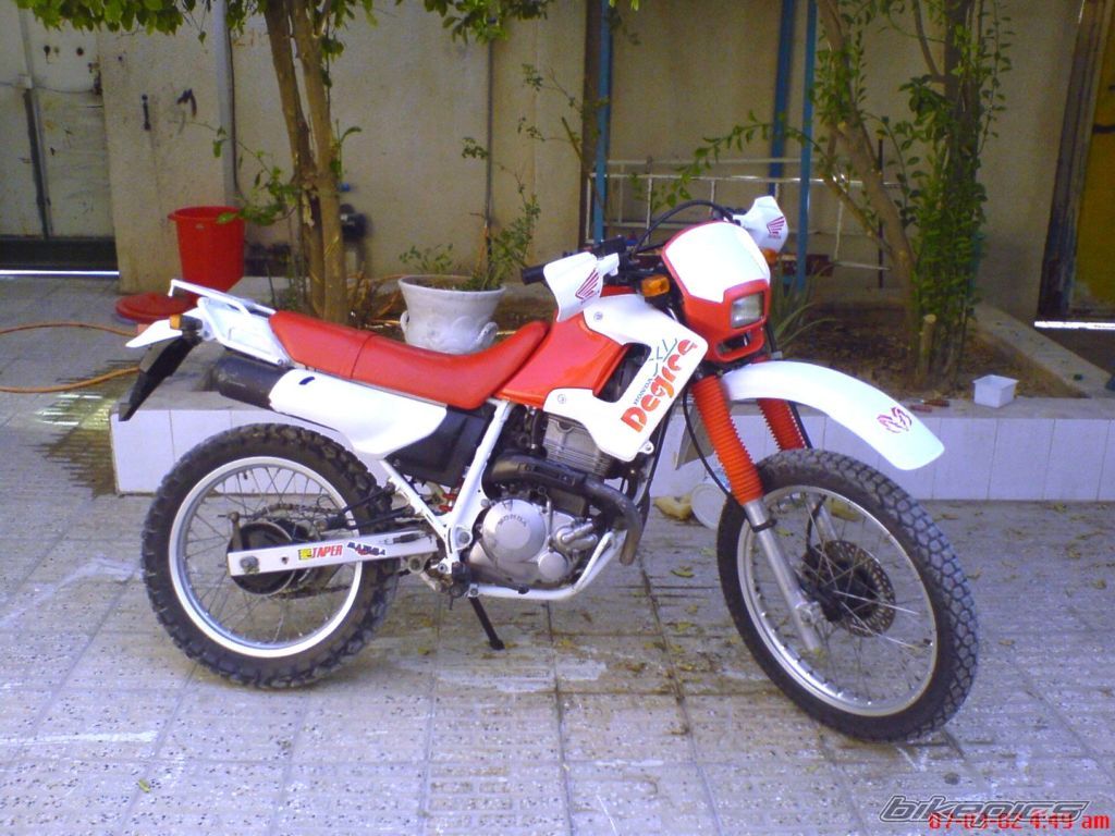 Photo 999155