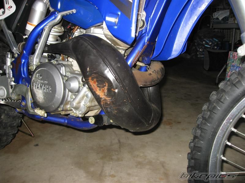 Bike Photo 999315