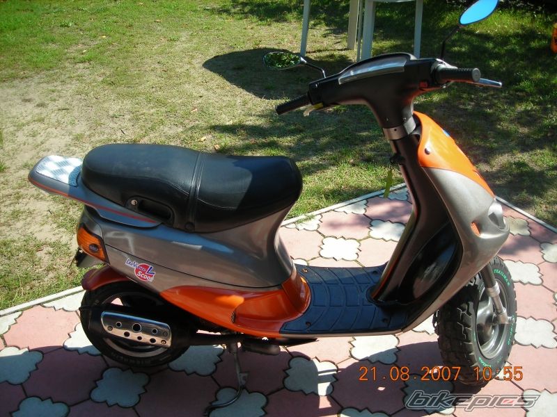 Bike Photo 999482