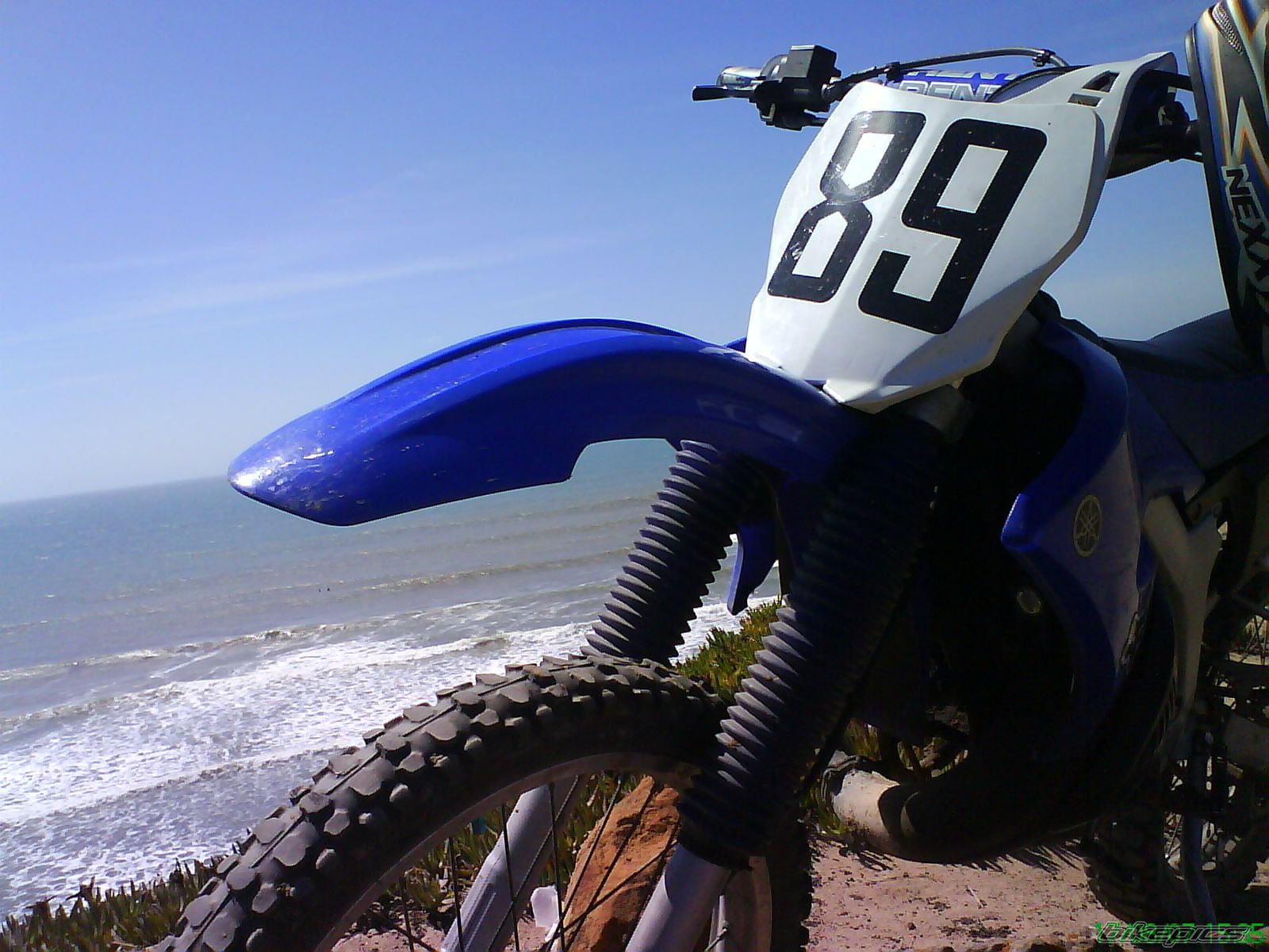 Bike Photo 999647