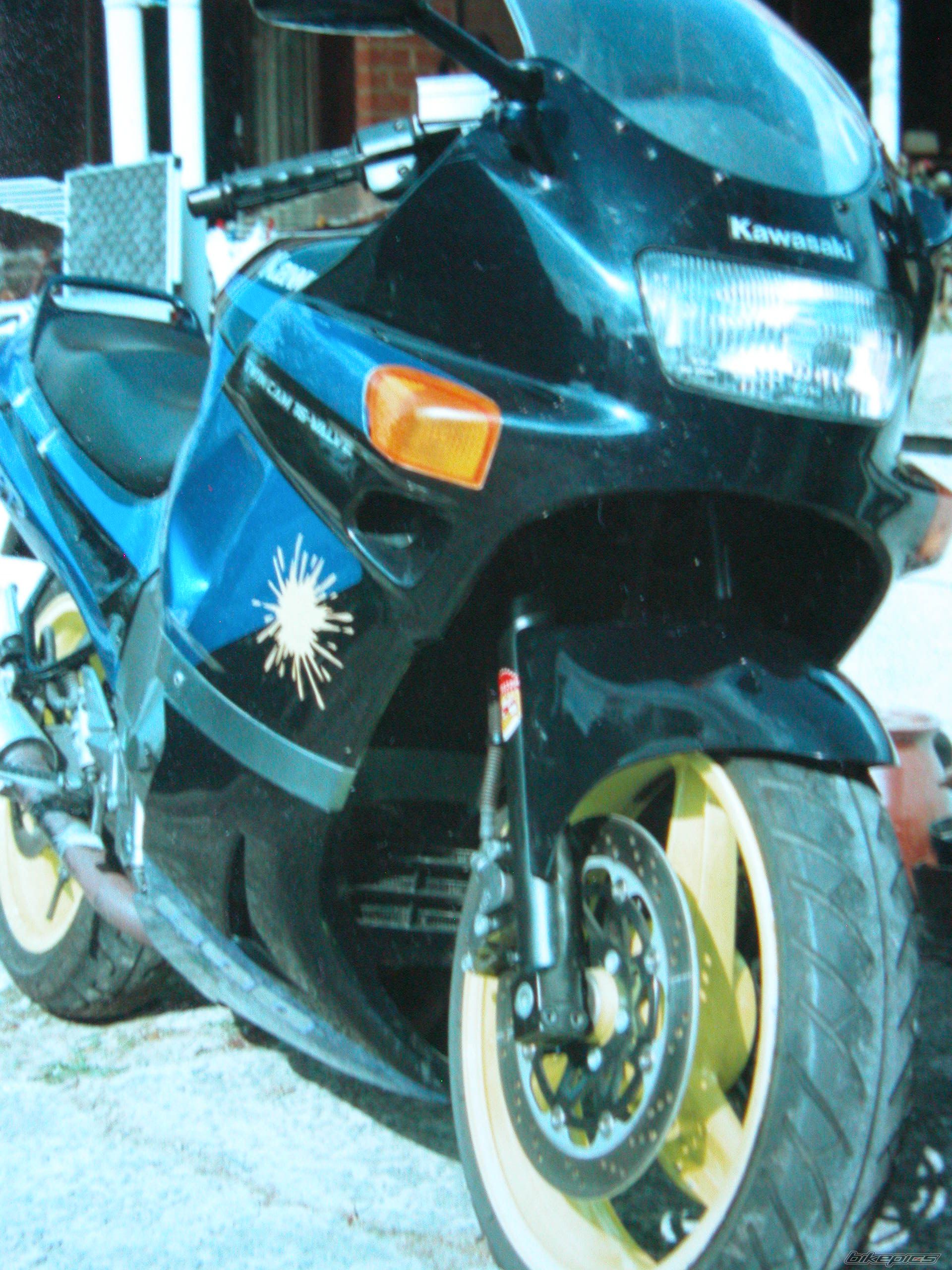 Photo 999917