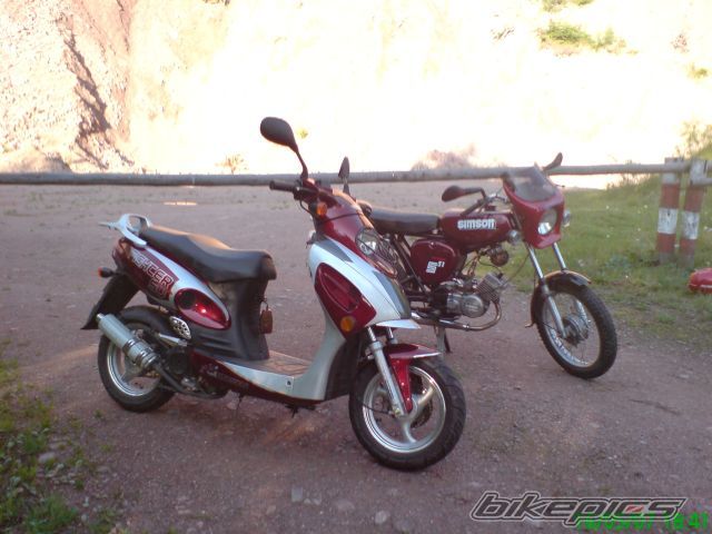 Bike Photo 999972