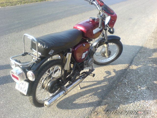 Bike Photo 999979