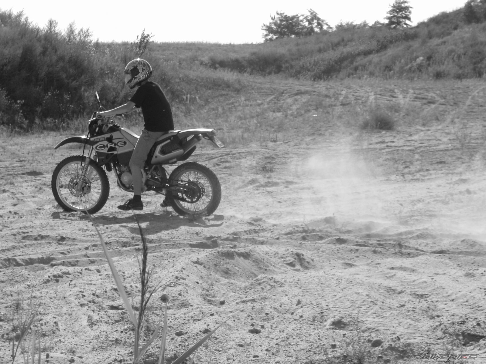 Bike Photo 999996